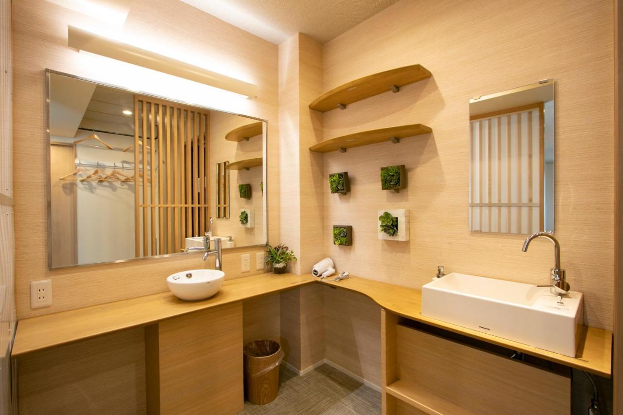 Minn Kamata Tōkyō Extérieur photo