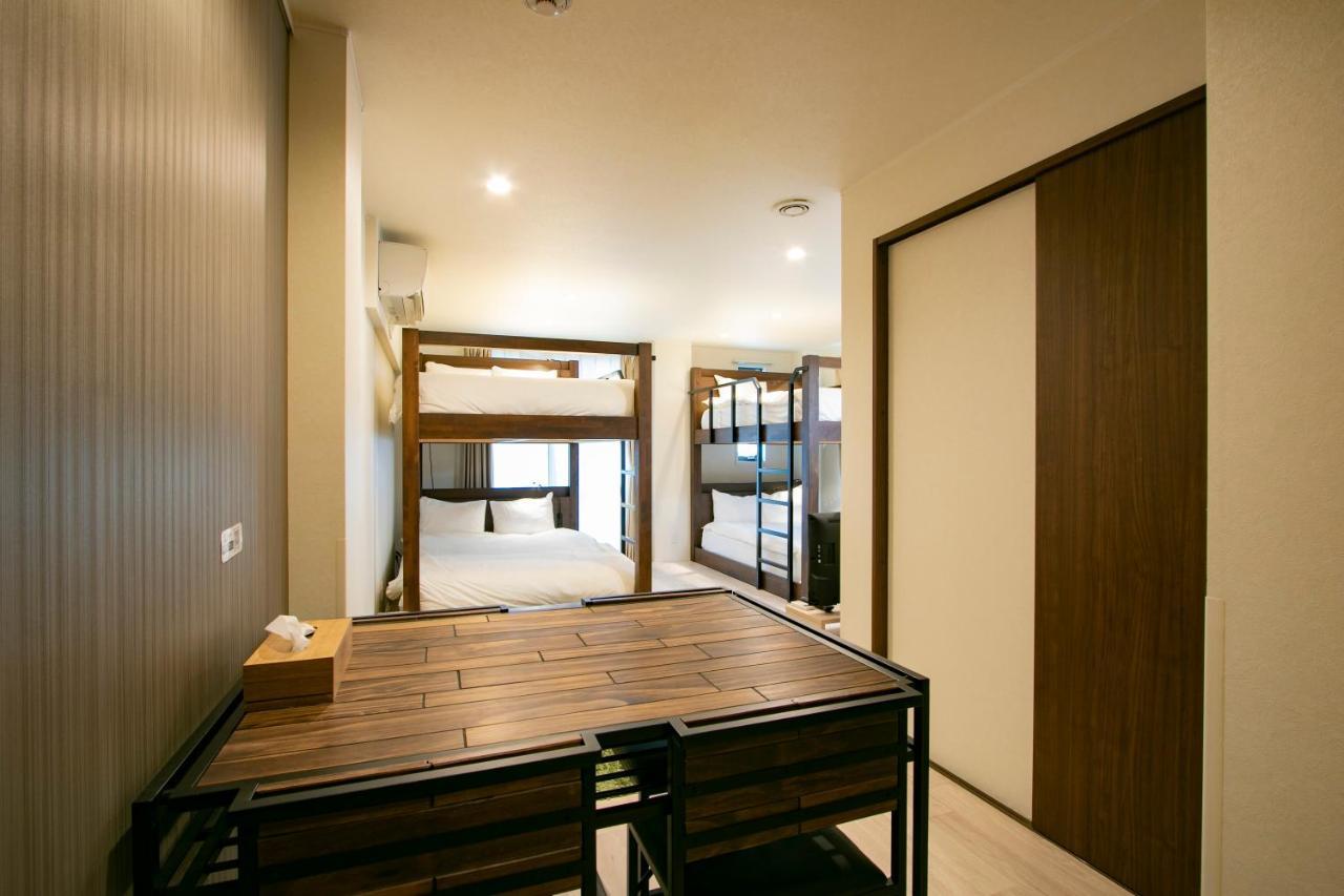 Minn Kamata Tōkyō Extérieur photo