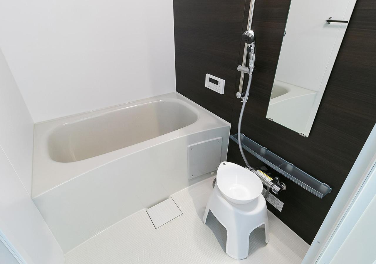 Minn Kamata Tōkyō Chambre photo