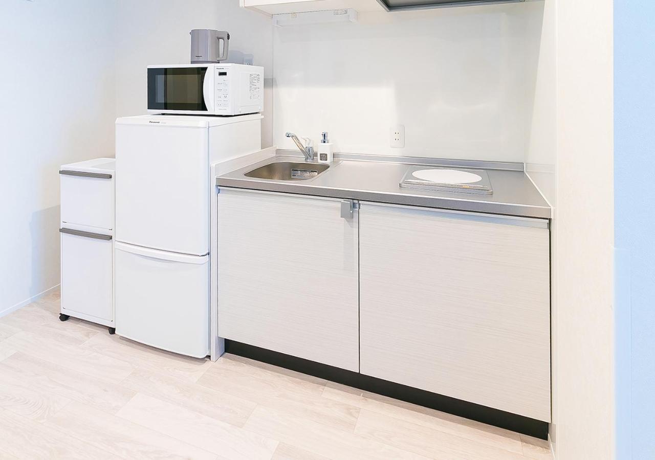 Minn Kamata Tōkyō Chambre photo