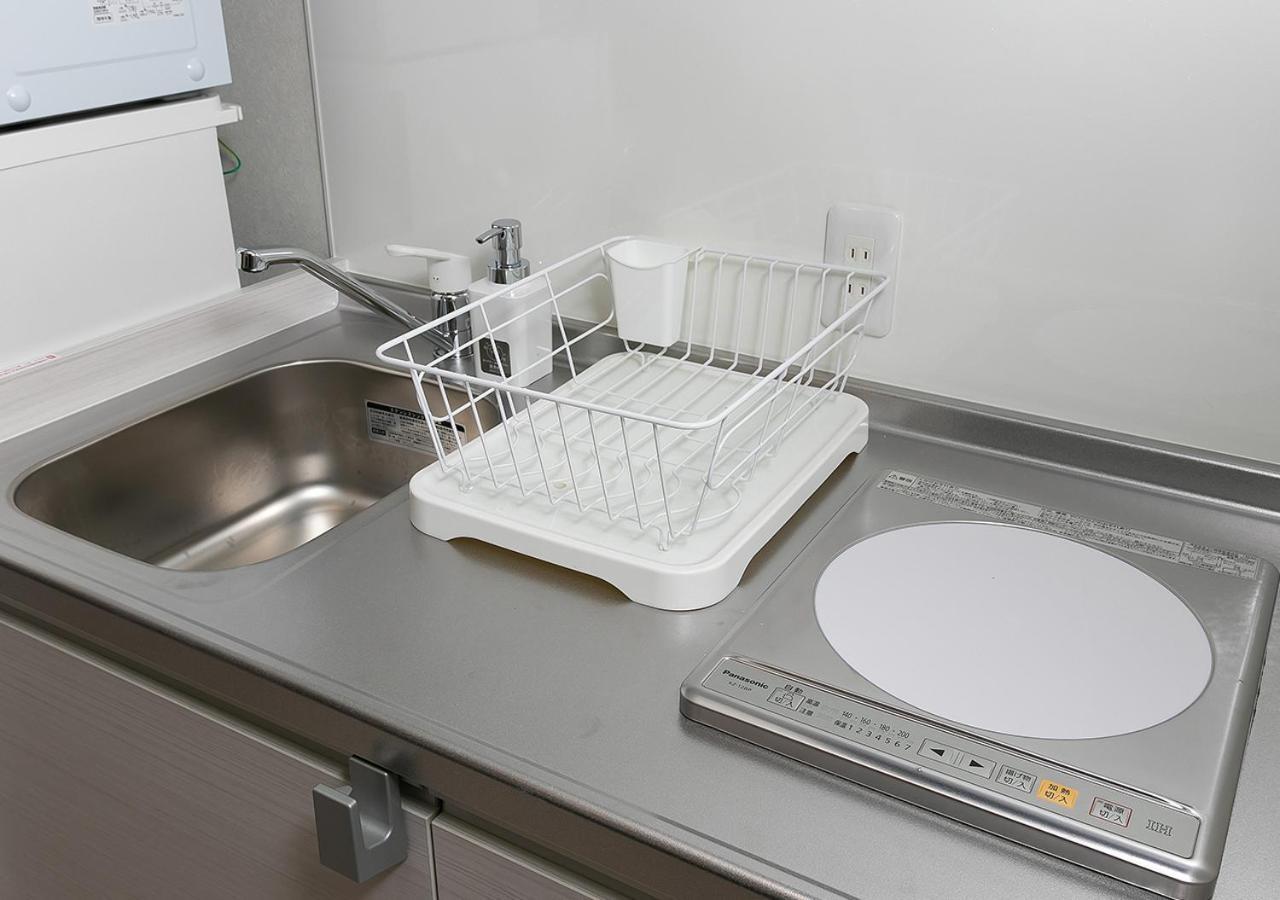 Minn Kamata Tōkyō Chambre photo